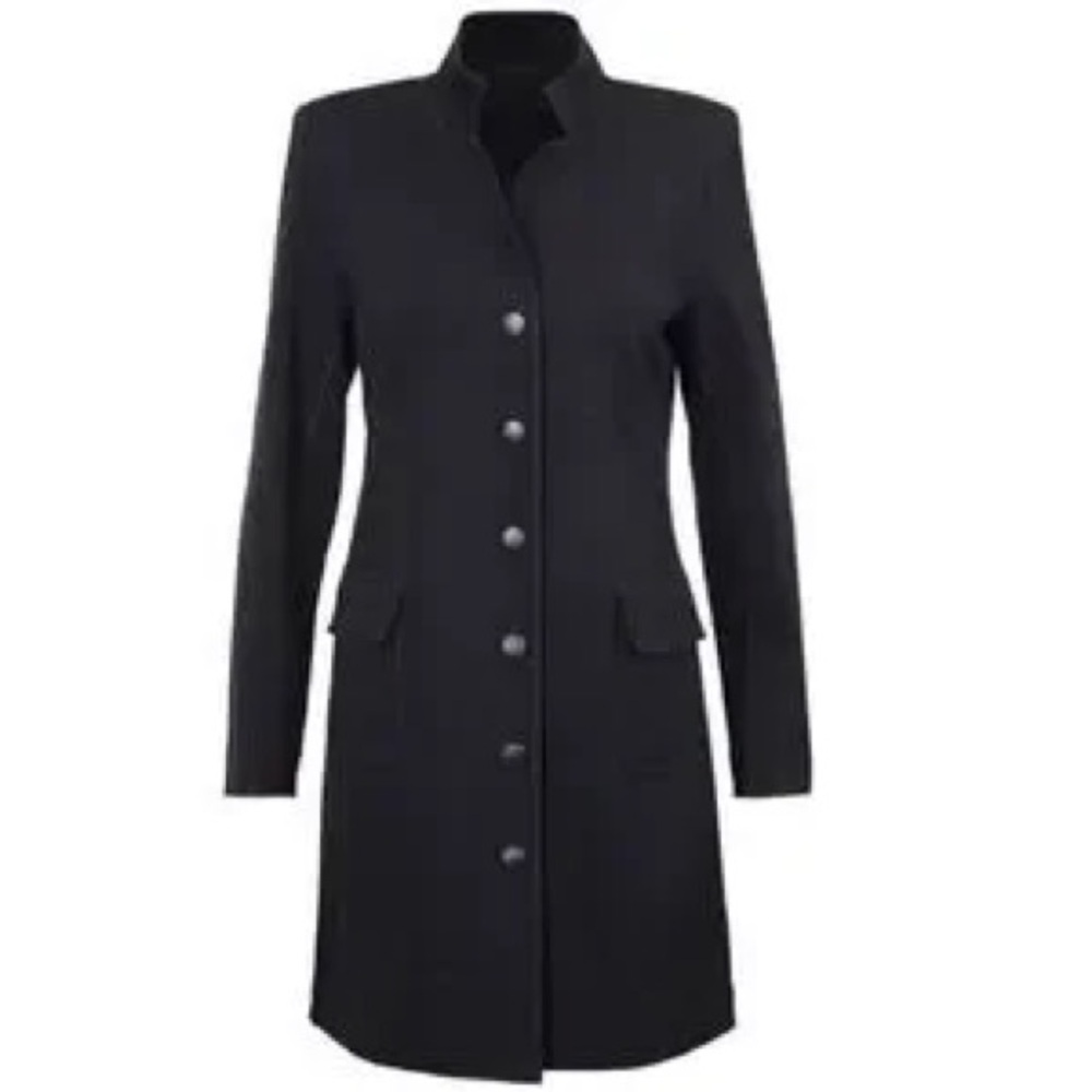 Cabi Maestro Jacket - Size small